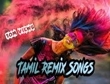Nonstop_Tamil_Remix_Songs