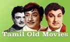 Old_Tamil_Movies