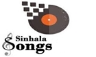 Sinhala_songs
