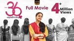 36-Vayathinile