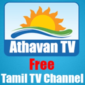 Aathavan