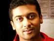 vaaranam_ayiram