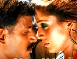 satyam