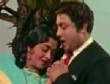 Chiddu_Kuruvi