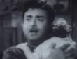 Chinna_chinna_kannanukku