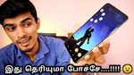 Cyber_Tamizha