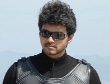 Danane_Dandanane