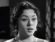 Endrum_thunbamillai
