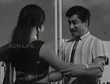 Engal_kalyanam_galatta_kalyanam