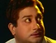 Enge_Ninmathi