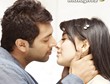 Engeyum_Kadhal_songs