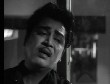 Nenjil_Or_Aalaiyam