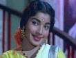 Enna_Enna_Vaarthaigalo