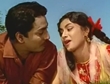 Enna_Paarvai