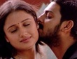 Ennai_Thanthiduven