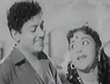 Ennai_vittu_odi_poga_mudiyumaa