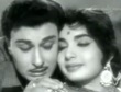 Ennenna_Ennenna_Ennangal