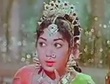 Ennuyir_thozhi_keloru_seidhi
