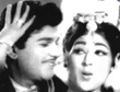 Enthan_Nenjam