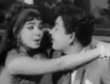 Eppodhu_naadagathai