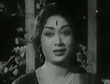 Ettadukku_maaligaiyil