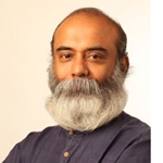 Guru1"