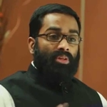 Guru2"