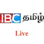 Ibc-live"