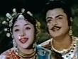 Inbam_pongum_vennilaa