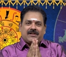 Inraiya-Rasi-Palan
