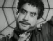 Iravinil_Aaddam