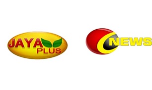 Jeyaplus_news"