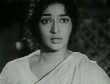 Kaagitha_Odam