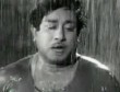 Kaagithathil_Kappal