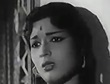 Kaala_magal_kan_thirappal_chinnaiah