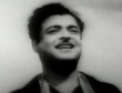 Kaalangalil_aval_vasantham