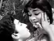 Kaalgal_nindradhu_nindradhuthaan