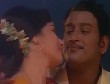 Kaathal_Kaathal