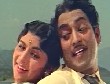 Kaathalikka_Neramillai