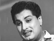 Kadavul_Irukkinran