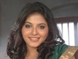 Kalakalappu.Ivalunga_Imsai