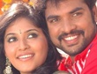 Kalakalappu.Thirumbi_Parthu