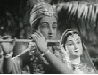 Kanna_Karumai_Niram_Kanna