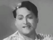 Kannale_pesi_pesi_kollaadhey