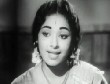 Kannan_Varuvan