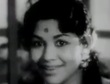 Konji_konji_pesi_mathi_mayakkum