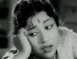 Kuththu_Vilakku