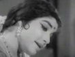 Maalaiyitta_kanavan_naalai_varuvaan