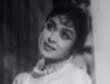 Maariyathu_nenjam
