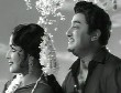 Madi_Meethu